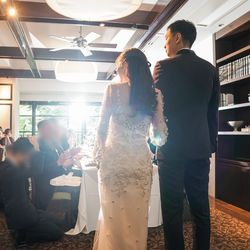 ザ ナンザンハウスの写真33枚目