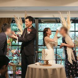 ザ ナンザンハウスの写真17枚目