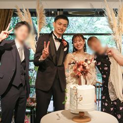 ザ ナンザンハウスの写真35枚目