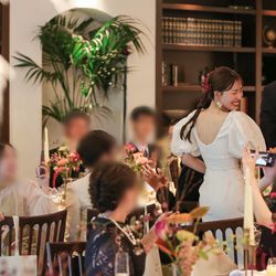 ザ ナンザンハウスの写真4枚目