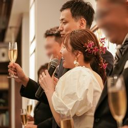 ザ ナンザンハウスの写真34枚目