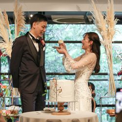 ザ ナンザンハウスの写真33枚目