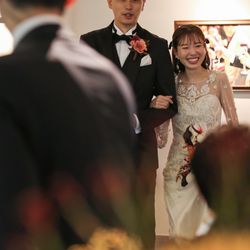 ザ ナンザンハウスの写真9枚目