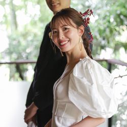 ザ ナンザンハウスの写真10枚目