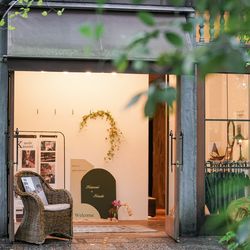 ザ ナンザンハウスの写真7枚目