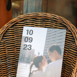 ザ ナンザンハウスの写真25枚目