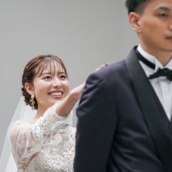 ザ ナンザンハウスの写真28枚目