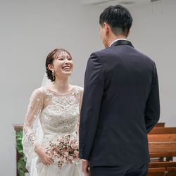 ザ ナンザンハウスの写真13枚目