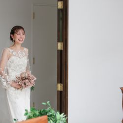 ザ ナンザンハウスの写真25枚目