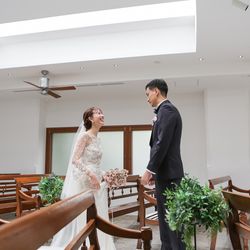 ザ ナンザンハウスの写真28枚目