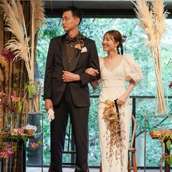 ザ ナンザンハウスの写真15枚目