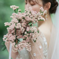 ザ ナンザンハウスの写真14枚目