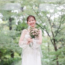 ザ ナンザンハウスの写真4枚目