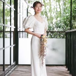 ザ ナンザンハウスの写真13枚目