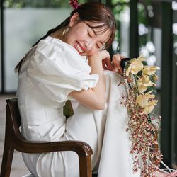 ザ ナンザンハウスの写真1枚目