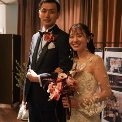 ザ ナンザンハウスの写真3枚目