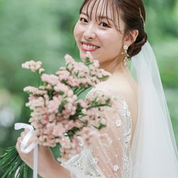 ザ ナンザンハウスの写真22枚目