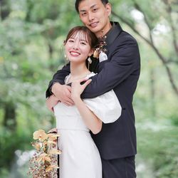 ザ ナンザンハウスの写真11枚目