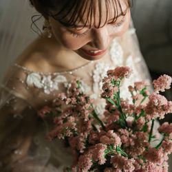 ザ ナンザンハウスの写真35枚目