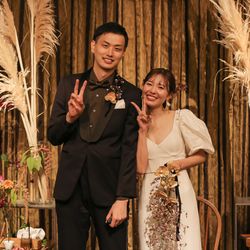 ザ ナンザンハウスの写真6枚目