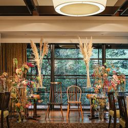 ザ ナンザンハウスの写真22枚目