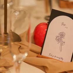 ザ ナンザンハウスの写真6枚目