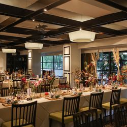 ザ ナンザンハウスの写真16枚目