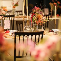 ザ ナンザンハウスの写真24枚目