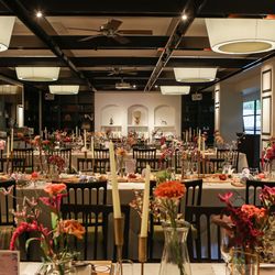 ザ ナンザンハウスの写真32枚目