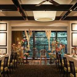 ザ ナンザンハウスの写真20枚目