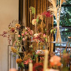 ザ ナンザンハウスの写真30枚目