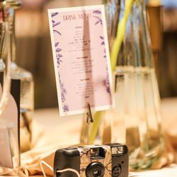 ザ ナンザンハウスの写真13枚目