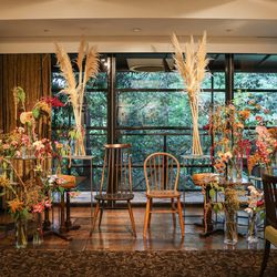 ザ ナンザンハウスの写真13枚目