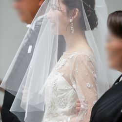 ザ ナンザンハウスの写真9枚目