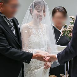 ザ ナンザンハウスの写真9枚目