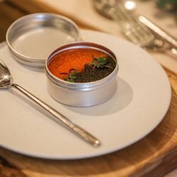 ザ ナンザンハウスの写真12枚目