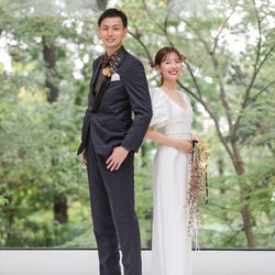 ザ ナンザンハウスの写真18枚目