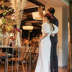 ザ ナンザンハウスの写真34枚目