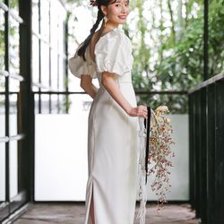 ザ ナンザンハウスの写真15枚目