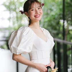 ザ ナンザンハウスの写真22枚目