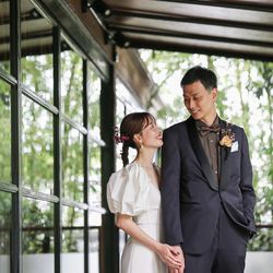 ザ ナンザンハウスの写真9枚目