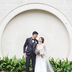 ザ ナンザンハウスの写真9枚目