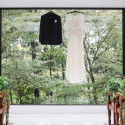 ザ ナンザンハウスの写真25枚目