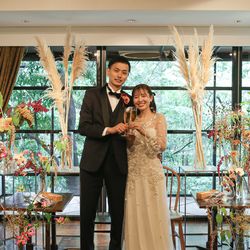 ザ ナンザンハウスの写真36枚目