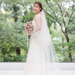 ザ ナンザンハウスの写真6枚目