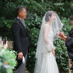 ザ ナンザンハウスの写真7枚目