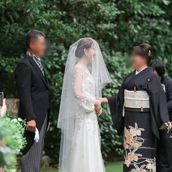 ザ ナンザンハウスの写真22枚目