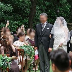 ザ ナンザンハウスの写真5枚目