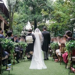 ザ ナンザンハウスの写真17枚目