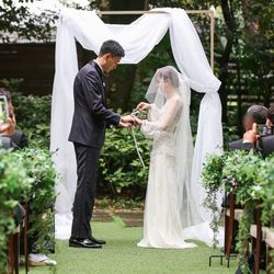 ザ ナンザンハウスの写真3枚目